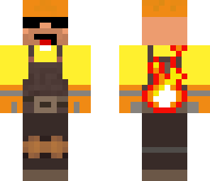 budderigner