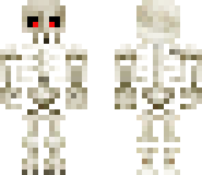 terminator