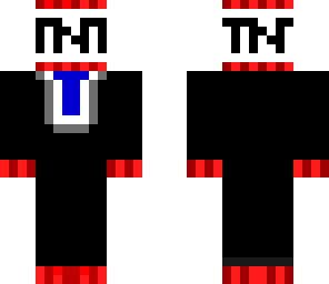 tnt