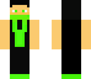 reptile
