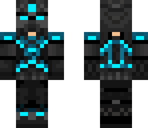 gear