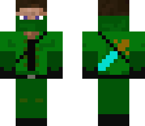 steve assassin 3
