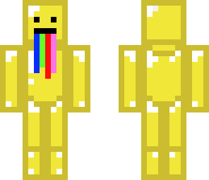skin boss