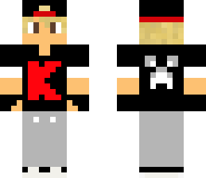 alexkiddi