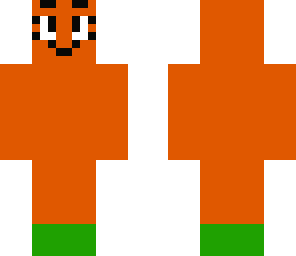 darwin