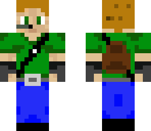 captainkaboom97