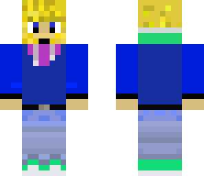 beard man with hoodie down