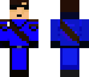 archerc