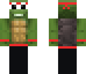 tinyralph
