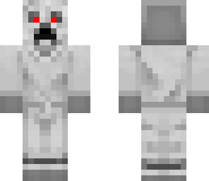 robo-creeper