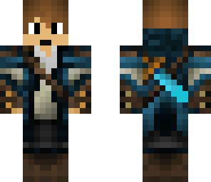diamond_slayer