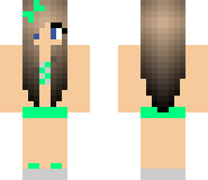 swimming suit