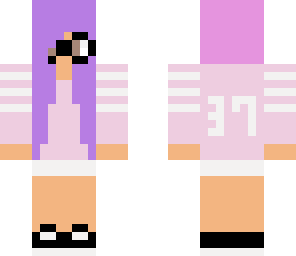 atthletic nerd