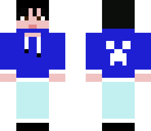 tai