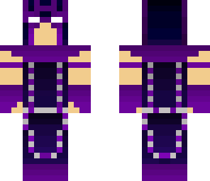hawkeye