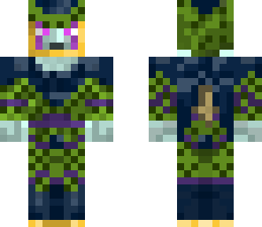cell