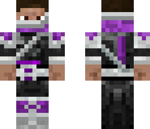 ender dragon killer