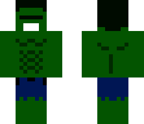 hulkadam