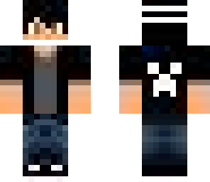 4battle