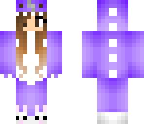 vselfie's skin bc yolo