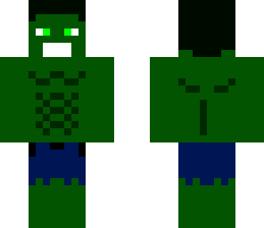 hhh