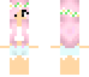 edit