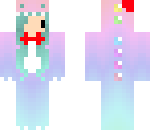 eleventh doctor dino girl