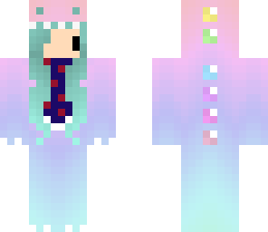 tenth doctor dino girl