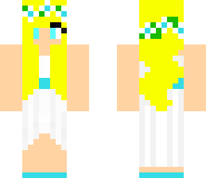 bride fix 2