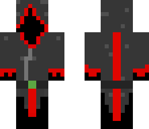 elder dark wizard