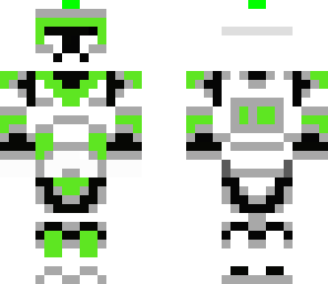 clone