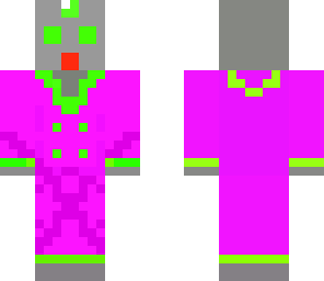 gatito staxx