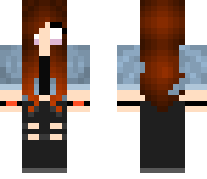 fixed again