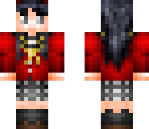 yukiko