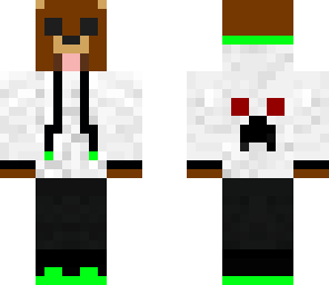 elrubius