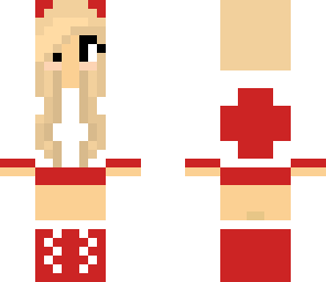 nurse bobchiko13