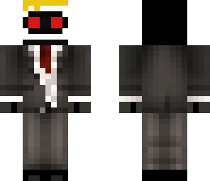 payday hacker