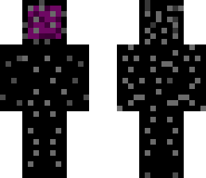 the cosmic surfer