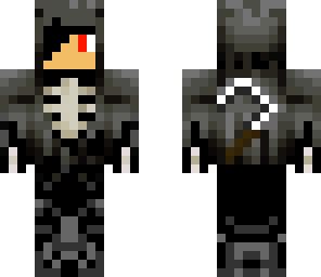 t0x1cskullxx33 october