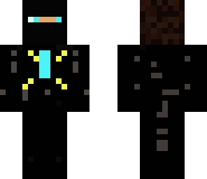 awesome assasin