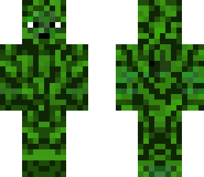 leaf boy