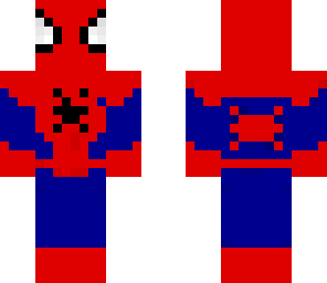 superman dangeva