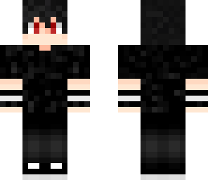 bleacgamer subs plz