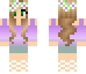 daisy gurl