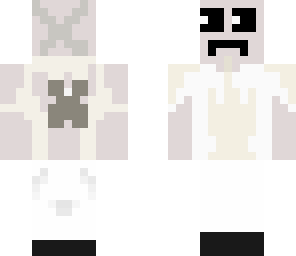 fantasma