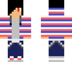 t0x1cskullxx33 4th of july