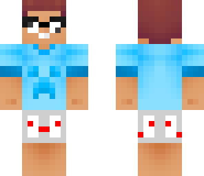 nerd