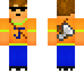 jack survival games