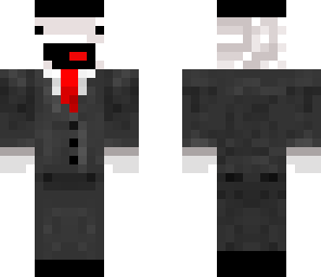 fancy