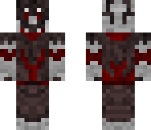 bacon altar master